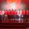 Tim Malut United
