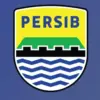 Tim Persib Bandung