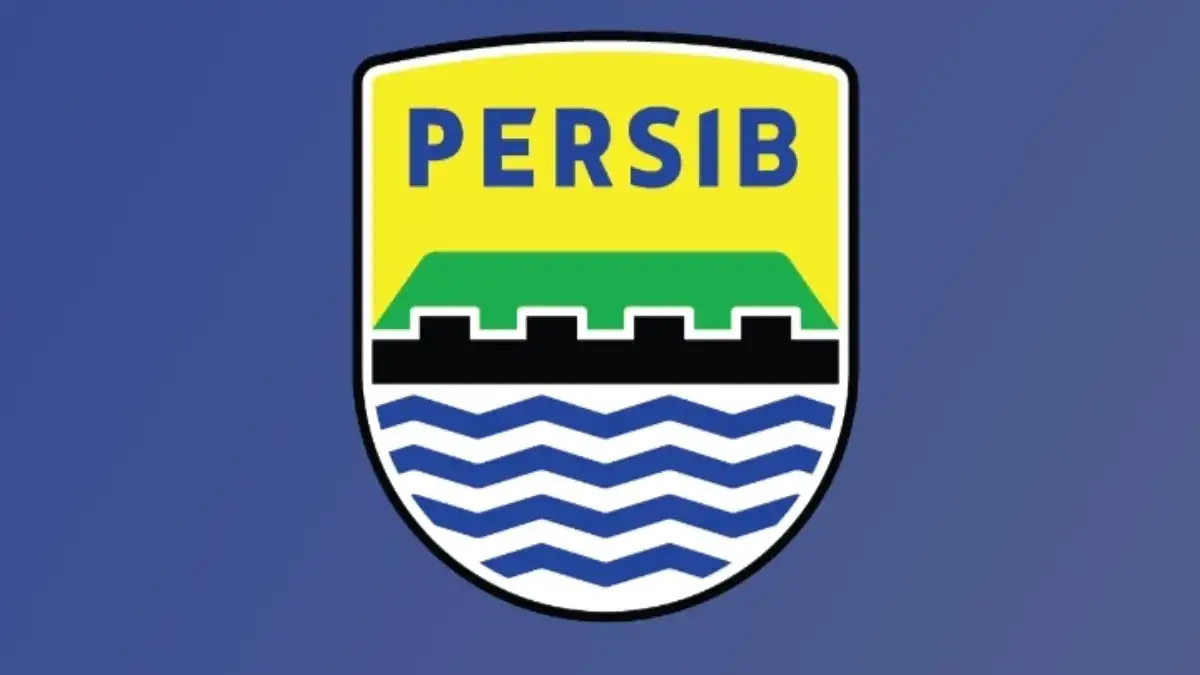 Tim Persib Bandung