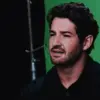 Alexandre Pato