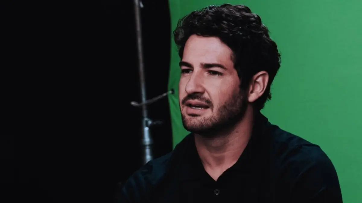 Alexandre Pato