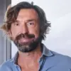 Andrea Pirlo