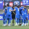 Jadwal Launching Tim dan Jersey Persib