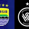 Persib Bandung vs Western Sydney Wanderers FC