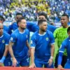 Tiket Launching Tim Persib