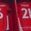 Pemain Persib di Timnas Indonesia Robi Darwis (6)