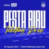 Harga Tiket Persib vs Western Sydney Wanderers FC
