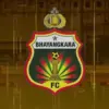 Bhayangkara FC