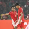 Kakang Rudianto