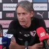 Pippo Inzaghi