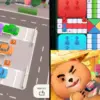 Game Penghasil Saldo DANA Gratis