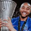 Christopher Nkunku