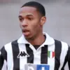 Thierry Henry
