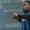 Ademola Lookman