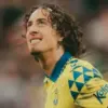 Fabio Silva