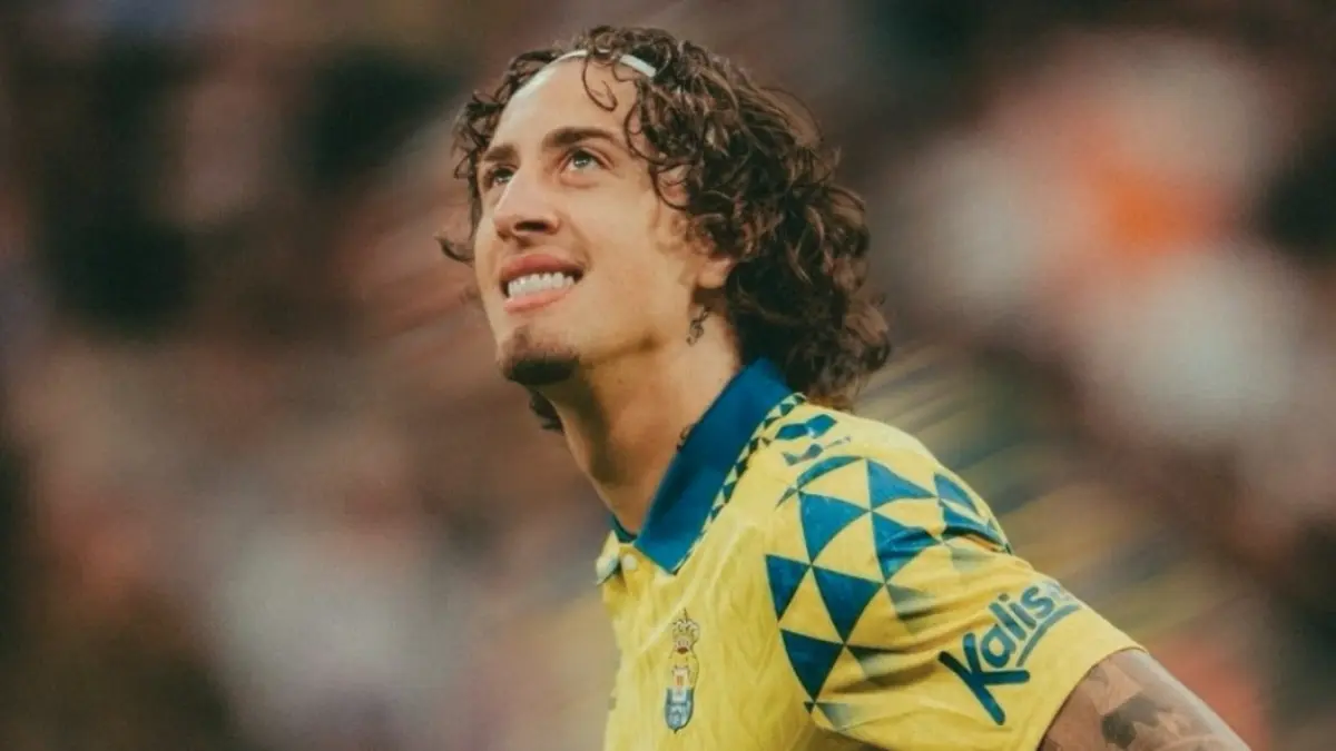 Fabio Silva