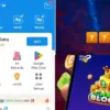 Game Penghasil Uang Tercepat