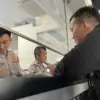 Pemutihan pajak kendaraan bermotor, samsat kota tasikmalaya