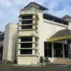 Dewan kesenian kota tasikmalaya, dkkt