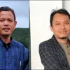 Kasus dosen unsil tasikmalaya