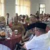 Rumah duka pemulasaraan jenazah kota tasikmalaya,