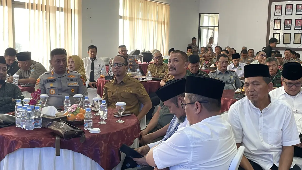 Rumah duka pemulasaraan jenazah kota tasikmalaya,