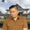 Kasus dosen unsil tasikmalaya