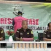 Kejaksaan negeri kota tasikmalaya, korupsi bank bumd,