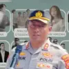 Konser musik belum tempuh izin, ruang bermusik kota tasikmalaya