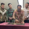 Tmc eternal home kota tasikmalaya, rumah pemulasaraan jenazah, Toleransi umat beragama