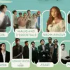Konser ruang bermusik kota tasikmalaya