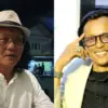 Pcnu dkkt kota tasikmalaya, konser ruang bermusik, konser musik hindia