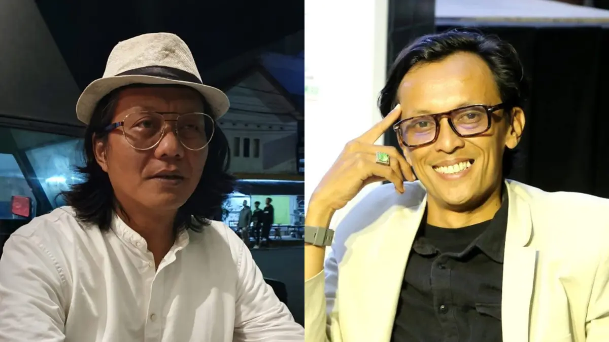Pcnu dkkt kota tasikmalaya, konser ruang bermusik, konser musik hindia