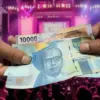 Konser ruang bermusik, refund tiket
