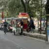 Pkl dadaha kota tasikmalaya