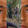 Menantu buronan ditemukan, satu keluarga jadi korban penganiayaan