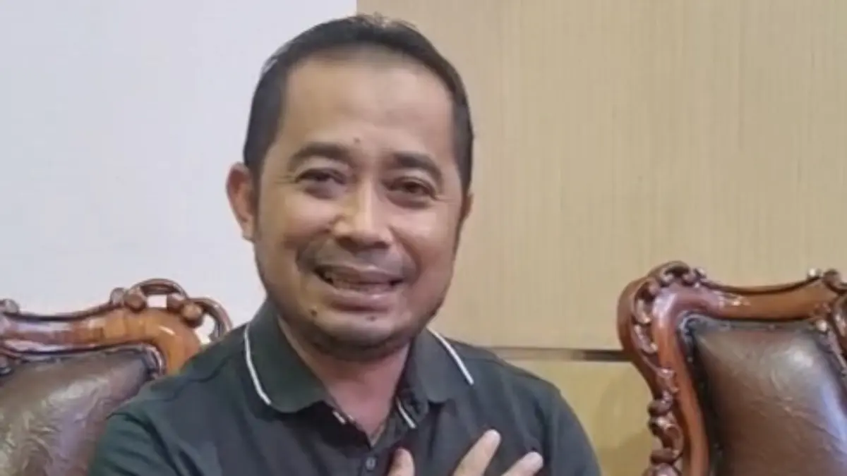 Jam masuk sekolah pagi kota tasikmalaya
