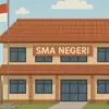 Dugaan pungli SMA Negeri Kota Tasikmalaya
