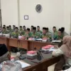 Fkdt kota tasikmalaya