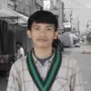 PKL Pedestrian Jalan Cihideung, pembinaan umkm