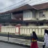 Rsud dr soekardjo