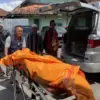 Kasus penganiayaan kadipaten tasikmalaya