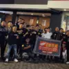 Ikatan Motor Honda Karawang