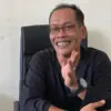 Indeks Ketahanan Pangan Kabupaten Tasikmalaya