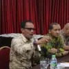 Indeks Ketahanan Pangan Kabupaten Tasikmalaya