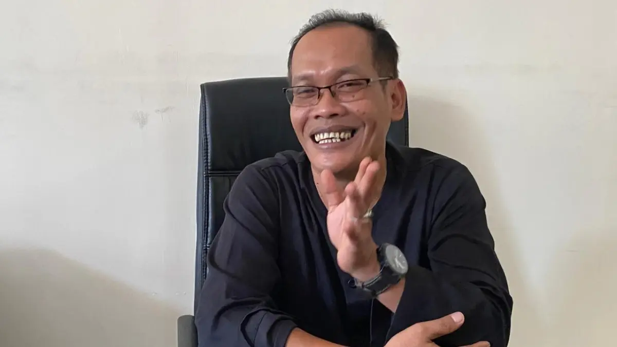 Indeks Ketahanan Pangan Kabupaten Tasikmalaya