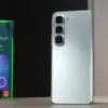 Infinix Hot 60 Pro Plus