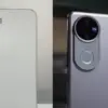 Infinix Hot 60 Pro Plus
