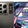 Infinix Note 60 Pro