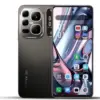 Infinix Note 60 Pro